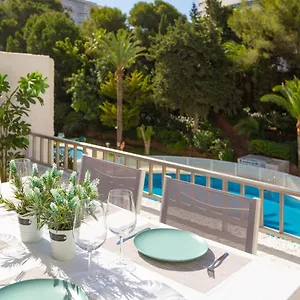 https://amazing-apartment-center-of-marbella-beach.es-andalucia.com