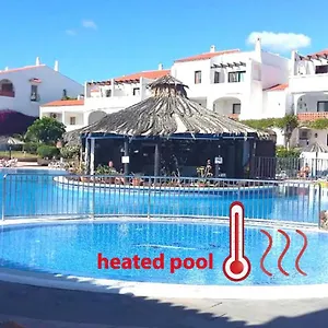 https://fairways-club-apt-casa-de-libros.in-canary-islands.com