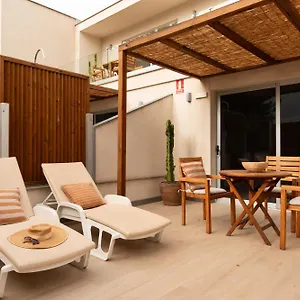 https://mangata-gran-canaria.in-canary-islands.com