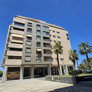 https://dr-penthouse-on-the-beach.es-andalucia.com