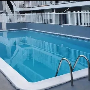 https://la-posada-00979.comcaribbean.com
