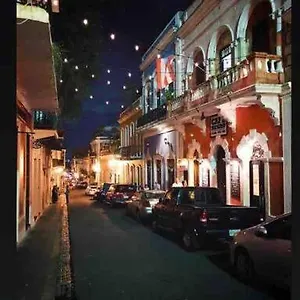 https://trotamundos.comcaribbean.com