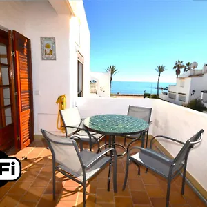 https://gaviotas-manilva.1costadelsol.com