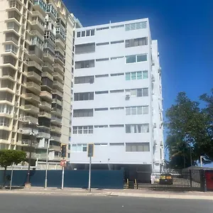 https://isla-verde-tower.comcaribbean.com